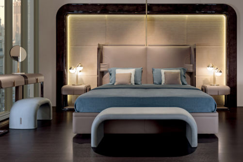 Service and expertise in: Interior designer Paris