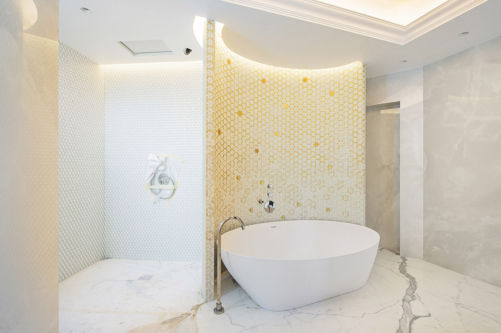 Service and expertise in: Building contractor