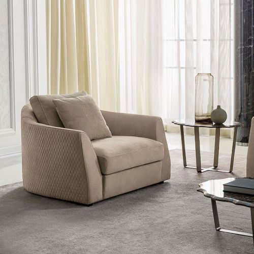 Sélection de mobilier haut-de-gamme