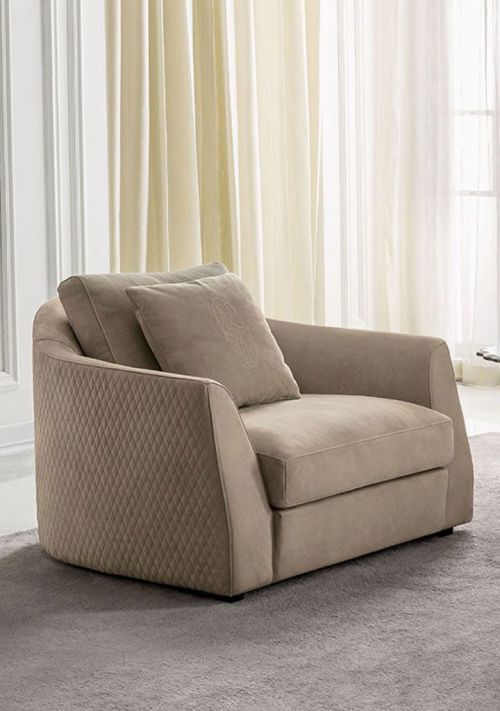 Sélection de mobilier haut-de-gamme