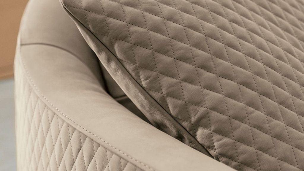 Sélection de mobilier haut-de-gamme