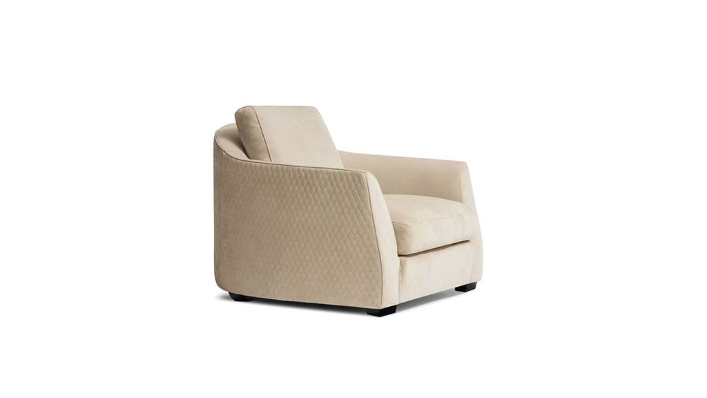 Sélection de mobilier haut-de-gamme