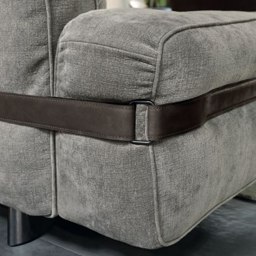 Sélection de mobilier haut-de-gamme