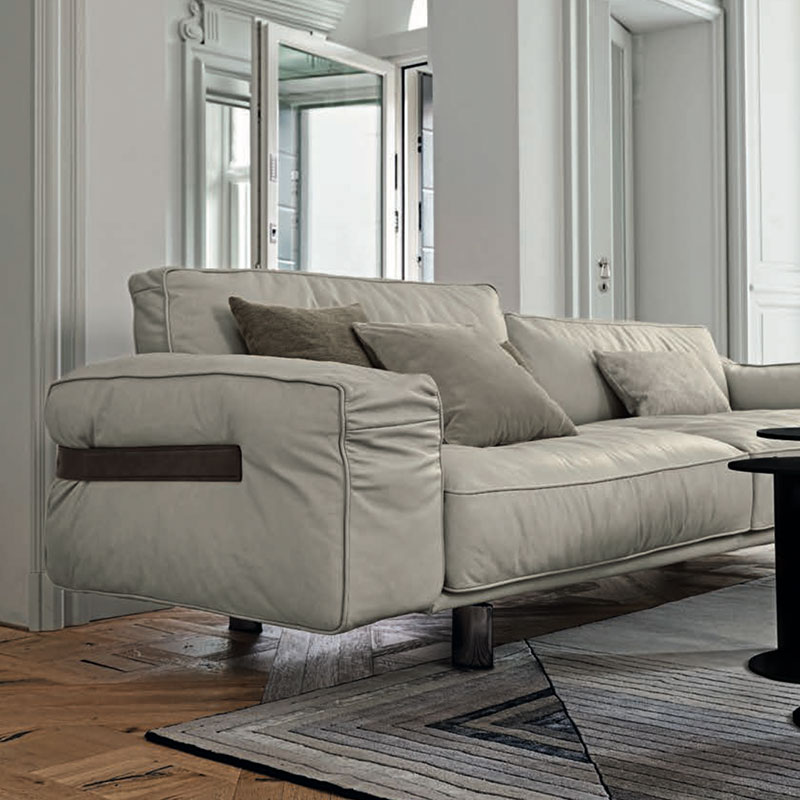 Canapé Close to me - Arketipo Firenze