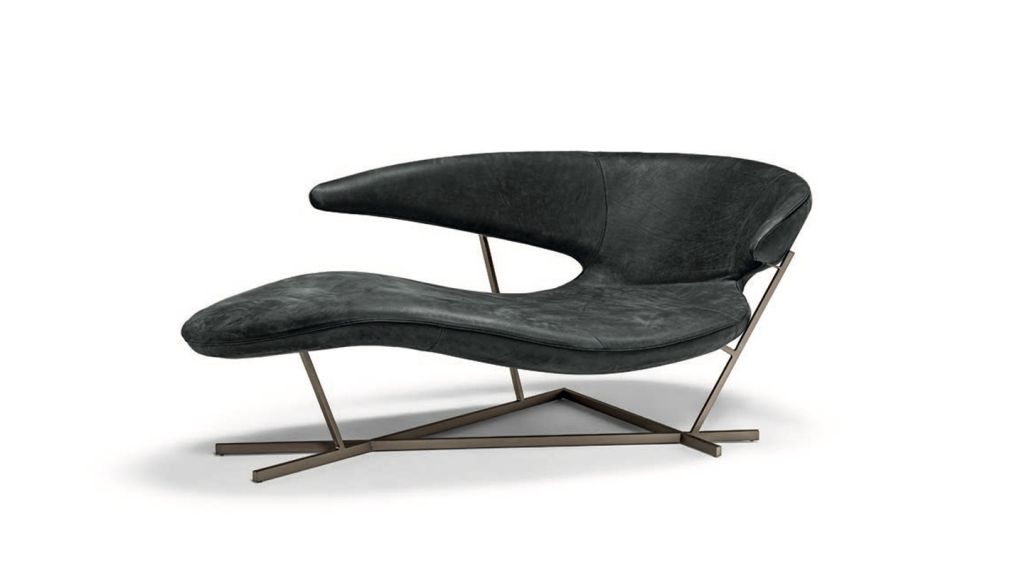 Sélection de mobilier haut-de-gamme