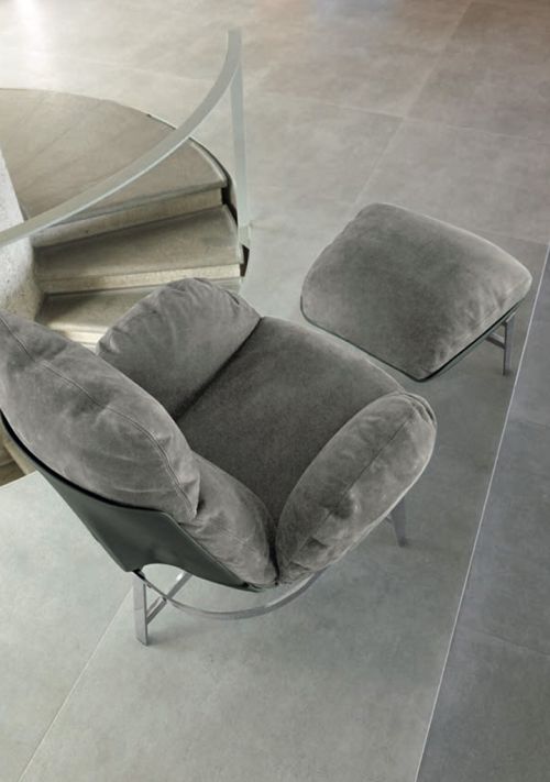 Sélection de mobilier haut-de-gamme