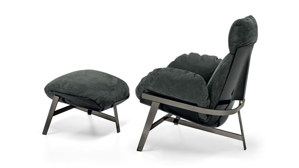 Sélection de mobilier haut-de-gamme