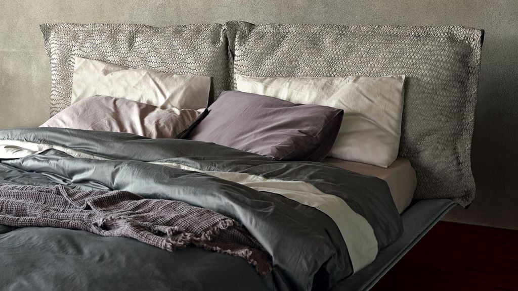 Sélection de mobilier haut-de-gamme