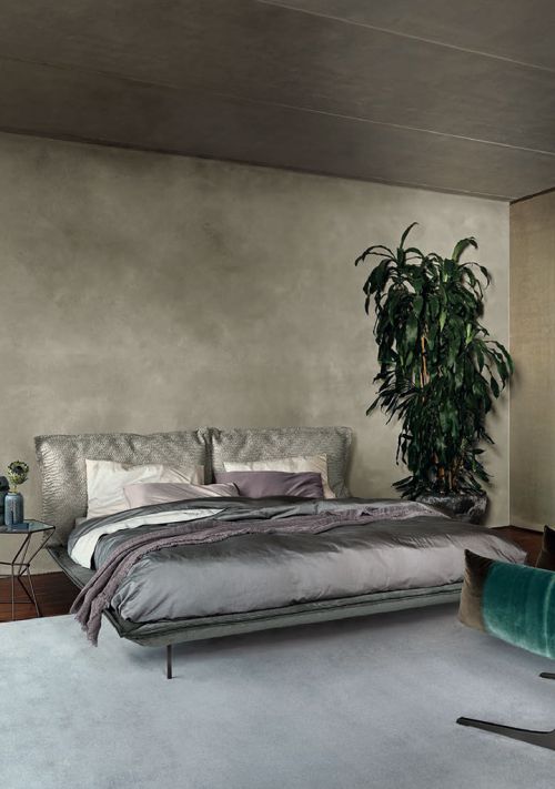 Sélection de mobilier haut-de-gamme