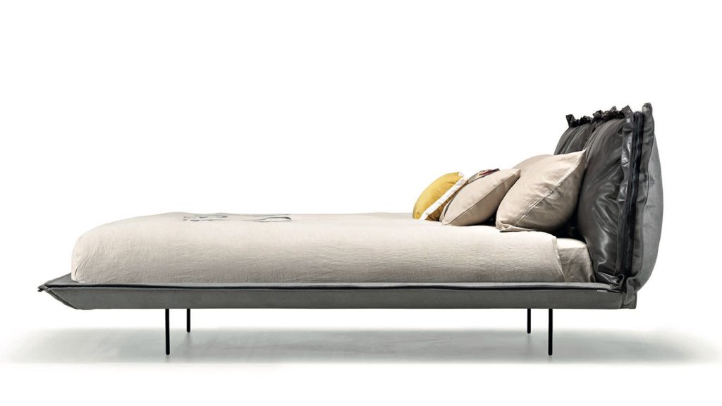 Sélection de mobilier haut-de-gamme