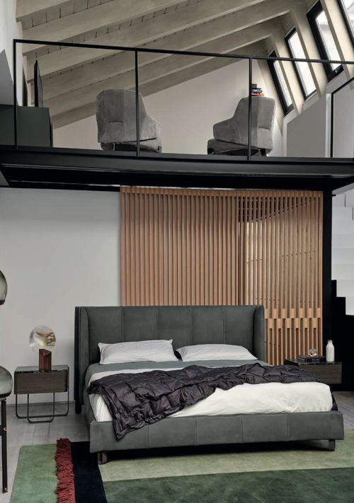 Sélection de mobilier haut-de-gamme