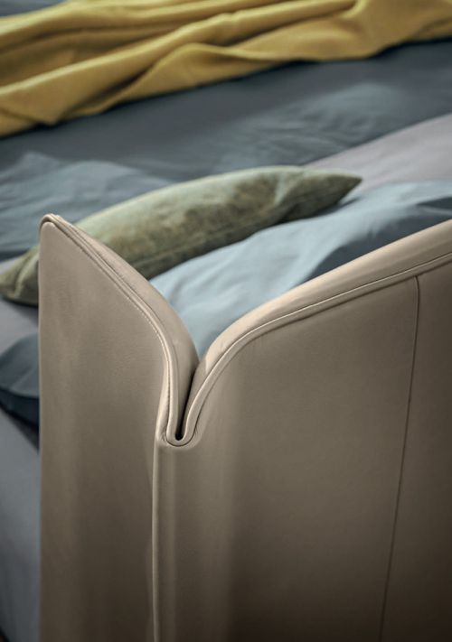 Sélection de mobilier haut-de-gamme