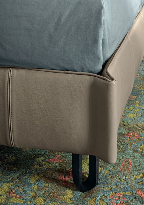 Sélection de mobilier haut-de-gamme