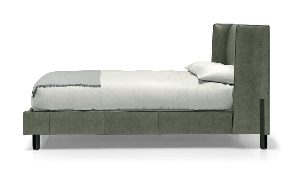 Sélection de mobilier haut-de-gamme