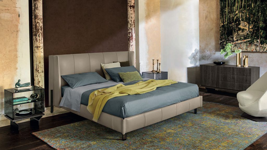 Sélection de mobilier haut-de-gamme