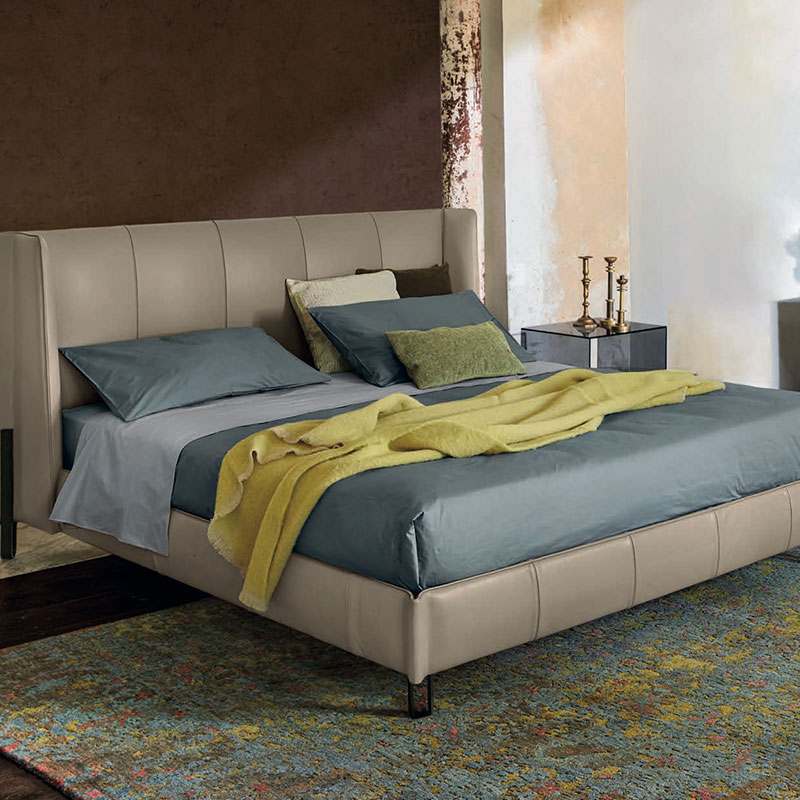 Lit Big Night par Arketipo Firenze