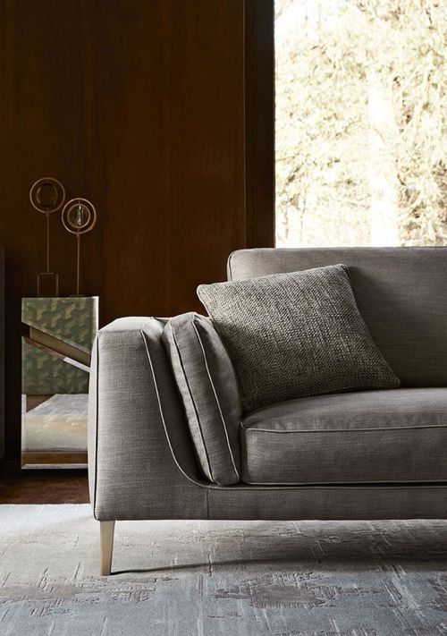 Sélection de mobilier haut-de-gamme