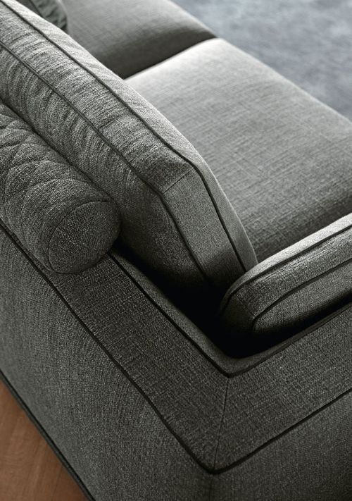 Sélection de mobilier haut-de-gamme