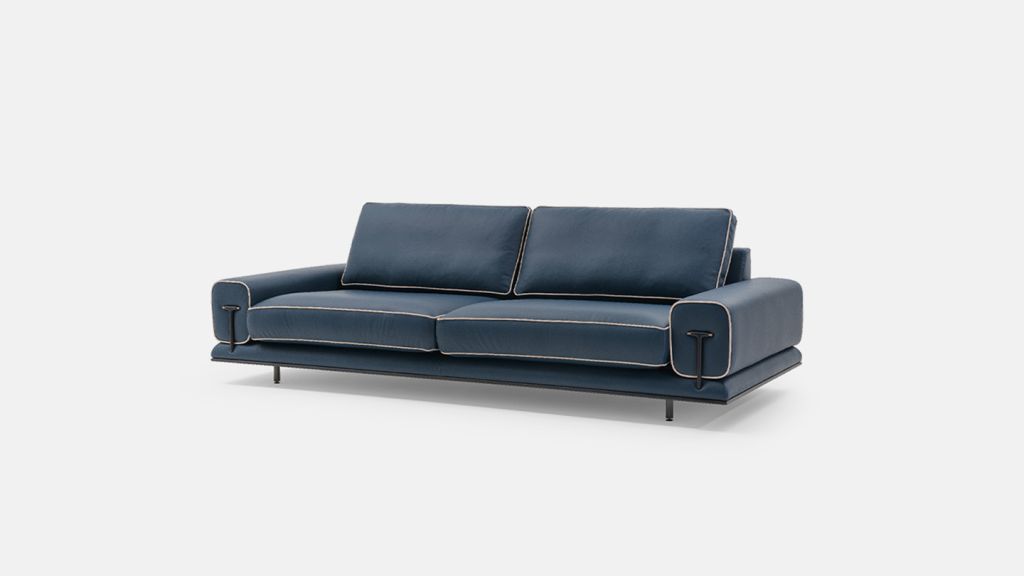 Sélection de mobilier haut-de-gamme