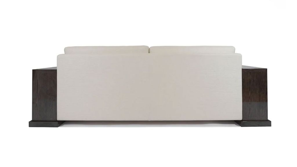 Sélection de mobilier haut-de-gamme