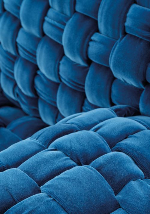 Sélection de mobilier haut-de-gamme