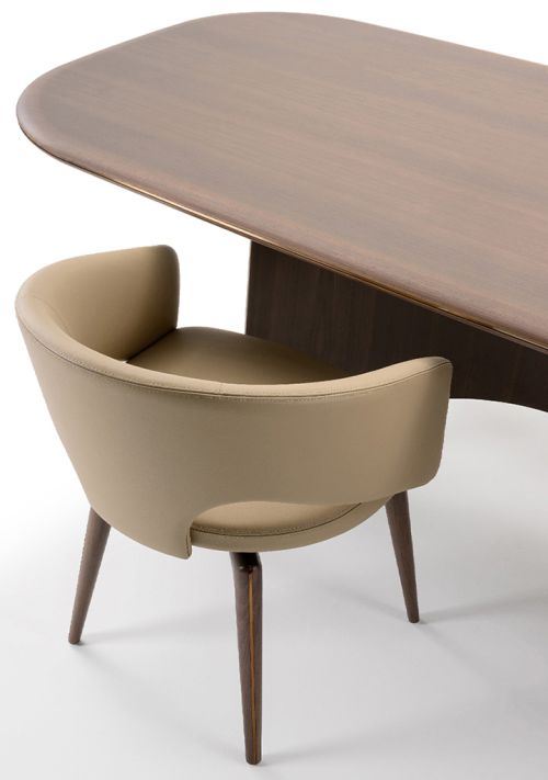 Sélection de mobilier haut-de-gamme