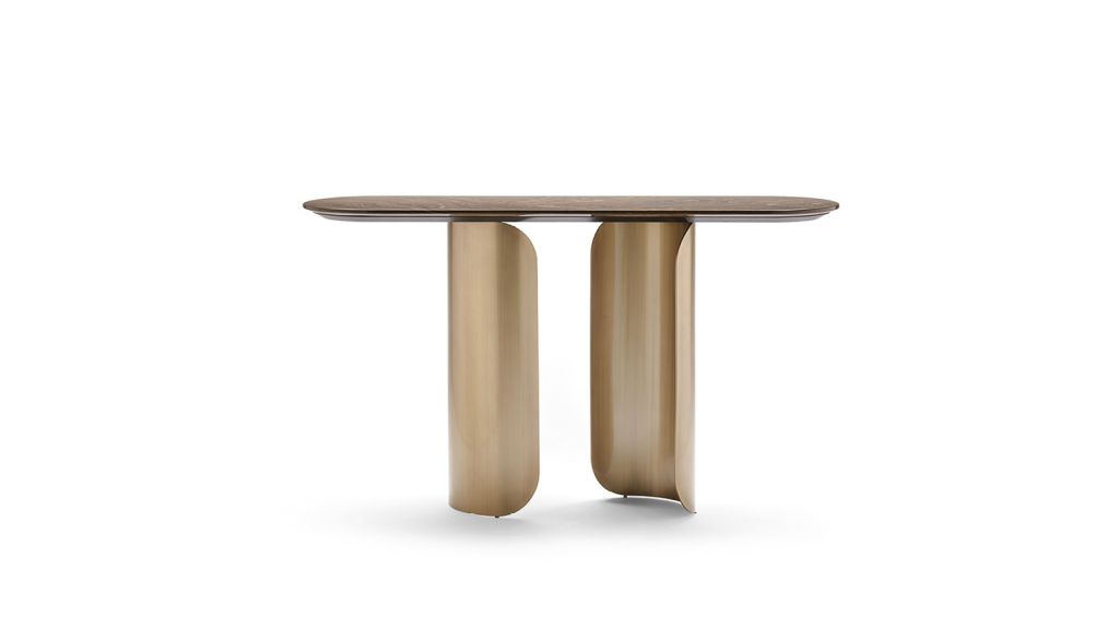 Sélection de mobilier haut-de-gamme