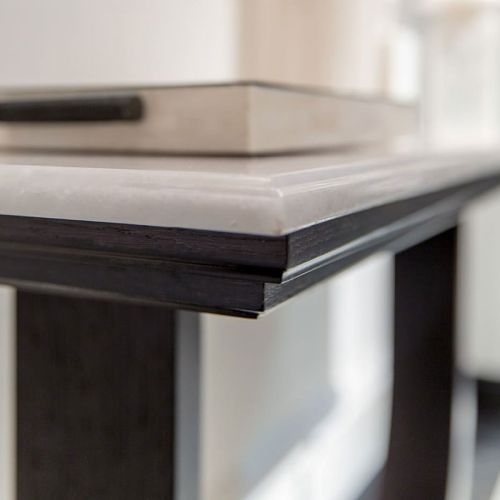 Sélection de mobilier haut-de-gamme