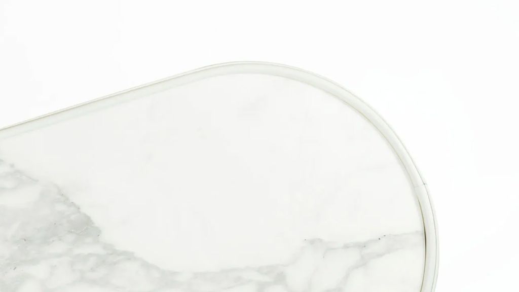 Sélection de mobilier haut-de-gamme