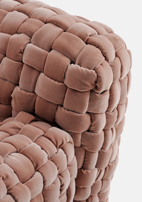 Sélection de mobilier haut-de-gamme