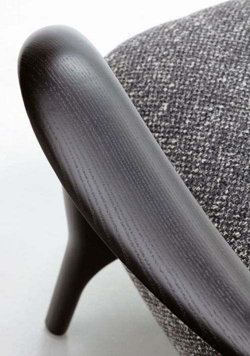 Sélection de mobilier haut-de-gamme