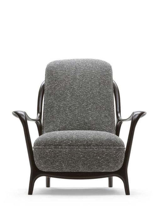 Sélection de mobilier haut-de-gamme