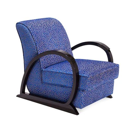 Sélection de mobilier haut-de-gamme