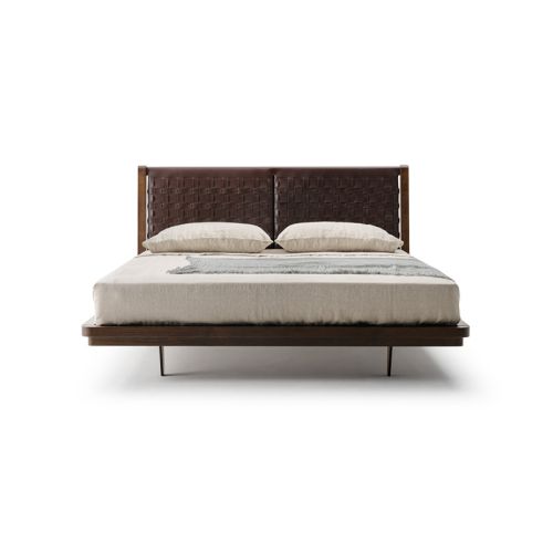 Sélection de mobilier haut-de-gamme