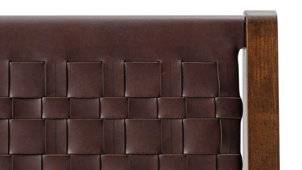 Sélection de mobilier haut-de-gamme