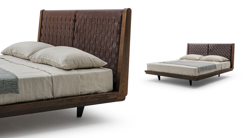 Sélection de mobilier haut-de-gamme