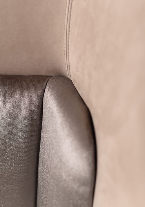 Sélection de mobilier haut-de-gamme