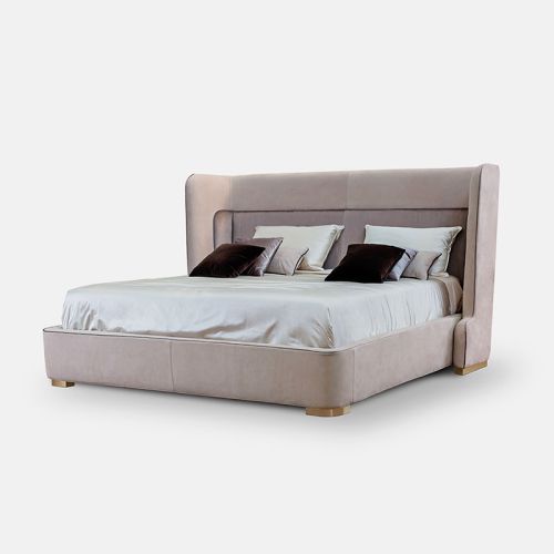 Sélection de mobilier haut-de-gamme