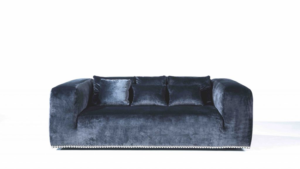 Sélection de mobilier haut-de-gamme