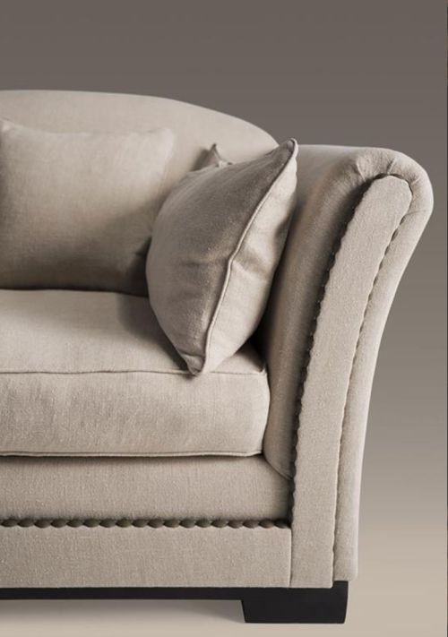 Sélection de mobilier haut-de-gamme