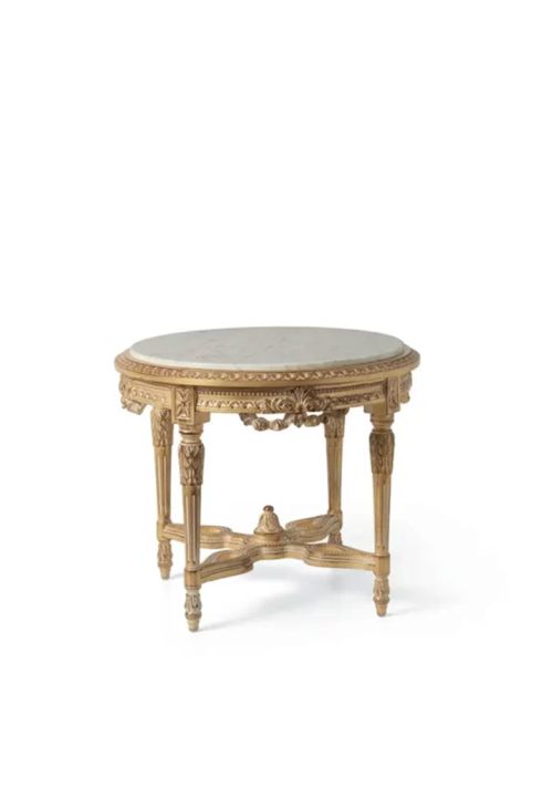 Sélection de mobilier haut-de-gamme