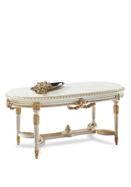 Sélection de mobilier haut-de-gamme