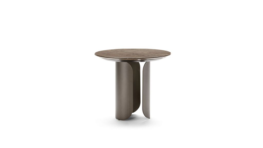 Sélection de mobilier haut-de-gamme