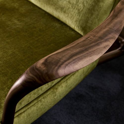 Sélection de mobilier haut-de-gamme