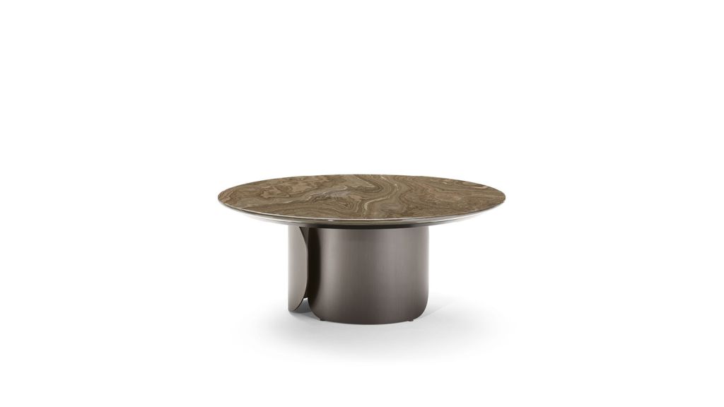 Sélection de mobilier haut-de-gamme