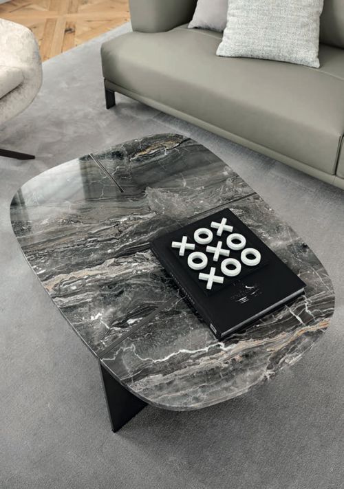 Sélection de mobilier haut-de-gamme