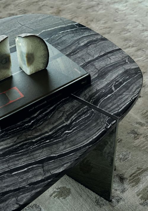 Sélection de mobilier haut-de-gamme