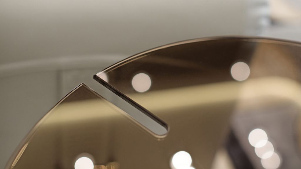 Sélection de mobilier haut-de-gamme