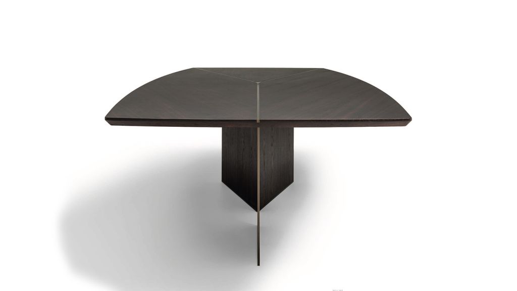 Sélection de mobilier haut-de-gamme