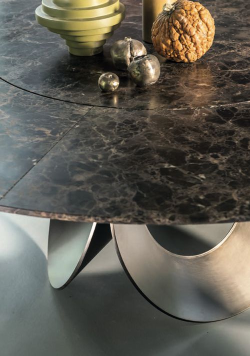 Sélection de mobilier haut-de-gamme